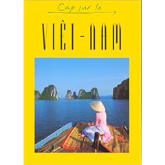 Vietnam jpm