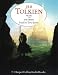 Book Pearl and Sir Orfeo (HarperCollinsAudioBooks)