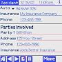Auto Partner