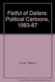 A fistful of dáilers : political cartoons 1983-1987
