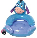 Disney Eeyore Inflatable Chair