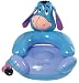 Disney Eeyore Inflatable Chair