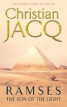 Ramses: Son of the Light: Vol. 1 (Ramses)