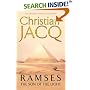 Ramses: Son of the Light: Vol. 1 (Ramses)