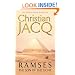 Ramses: Vol. 1: Son of the Light