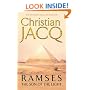 Ramses: Vol. 1: Son of the Light