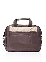 Gladiator Porta Pc (Marrón)