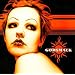 Godsmack