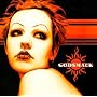 Godsmack