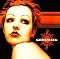 Godsmack