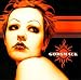 Godsmack