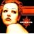 Godsmack