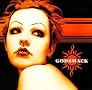 Godsmack Godsmack