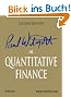 Paul Wilmott on Quantitative Finance: 3 Volume Set