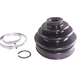 Beck Arnley  103-2623  CV Joint Boot Kit by Beck Arnley