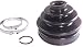 Beck Arnley  103-2623  CV Joint Boot Kit