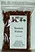  : Tomato Flakes, 2 oz.