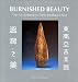 Burnished Beauty (White orchid books)