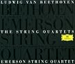 Die Streichquartette
