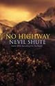No Highway