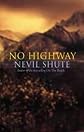 No Highway