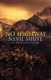 No Highway
