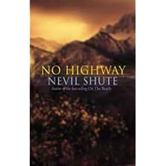 No Highway