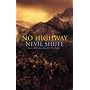 No Highway