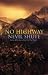 No Highway