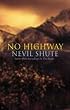 No Highway
