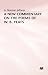 Search : A New Commentary on the Poems of W.B. Yeats