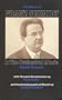 The Music of Franz Schmidt: 1: The Orchestral Music (Vol 1)