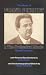 Search : The Music of Franz Schmidt: 1: The Orchestral Music (Vol 1)