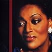 Jessye Norman - At Christmas (NTSC)