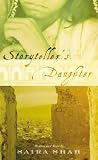 Storytellers Daughter