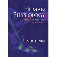 Human Physiology: AND Physiology Coloring Book: An Integrated Approach