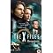 Best X-Files (for not the die-hard fan)