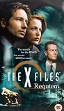 The X Files : Requiem [2000]