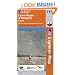 Lyme Regis and Bridport (Explorer Maps) (OS Explorer Map)