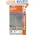 Lyme Regis and Bridport (Explorer Maps) (OS Explorer Map)