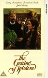 The Getting Of Wisdom [UK IMPORT] - Susannah Fowle