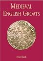 Medieval English Groats