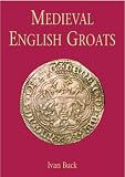 Medieval English Groats