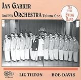 1944 Swing Band, Vol. 1
