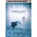Snowman's Land