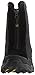 Icebug Men's Ivalo BUGrip Studded Traction Winter Boot