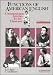 Book Functions of American English Teacher's manual: Communication Activities for the Classroom