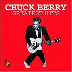 0M“ - Greatest Hits - Zortam Music