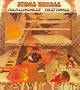 Fulfillingness