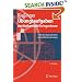 Übungsaufgaben zur Mathematik für Ingenieure. Mit durchgerechneten und erklärten Lösungen (Springer Lehrbuch)
